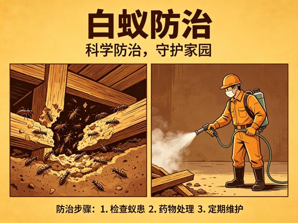 1782976545997589.jpg 白蚁防治中心电话号码及服务介绍 (6).jpg