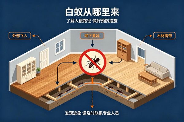 1785723307650463.jpg 白蚁防治图片生成 (2).jpg